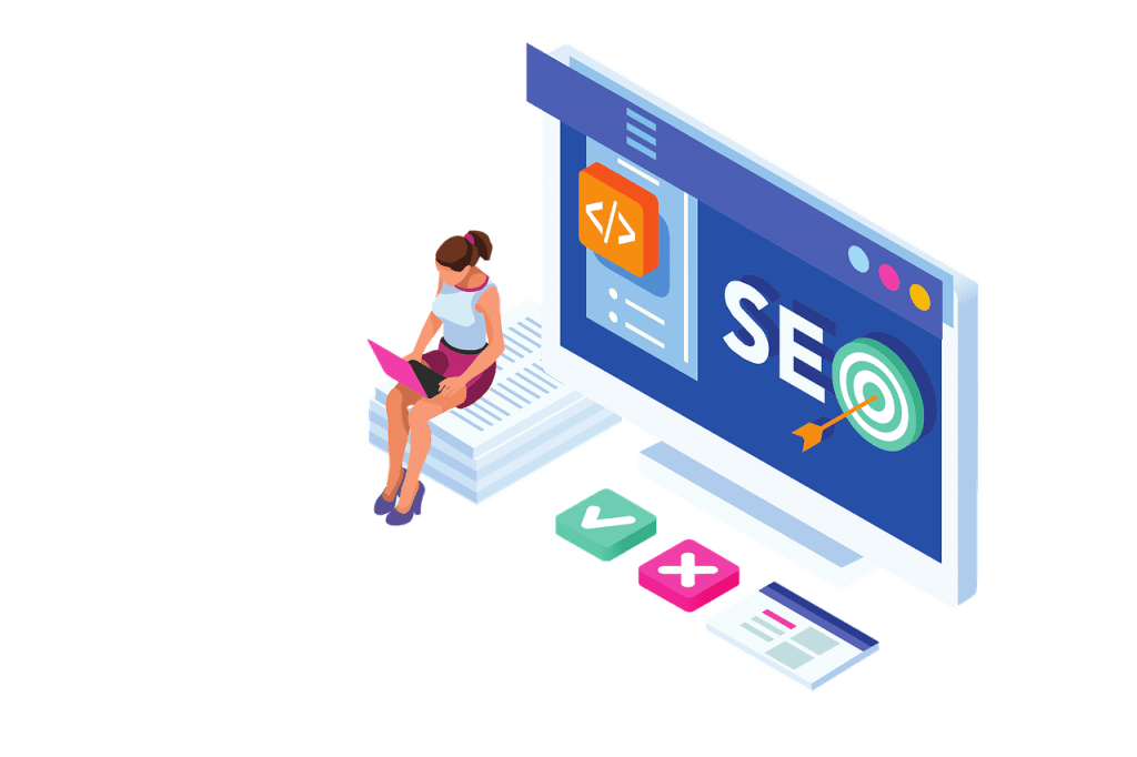 woman, laptop, business-5579998.jpg