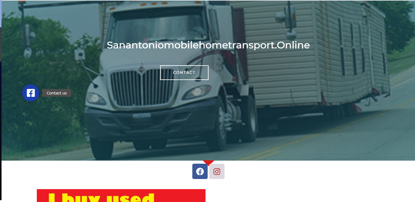 sanantoniomobile