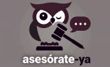 Asesorate ya