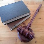 hammer, books, law, dish, lawyer, paragraphs, regulation, court of justice, a book, §, code, law books, judge, order, rule, disposal, auction, law, law, law, law, law, lawyer, lawyer, lawyer